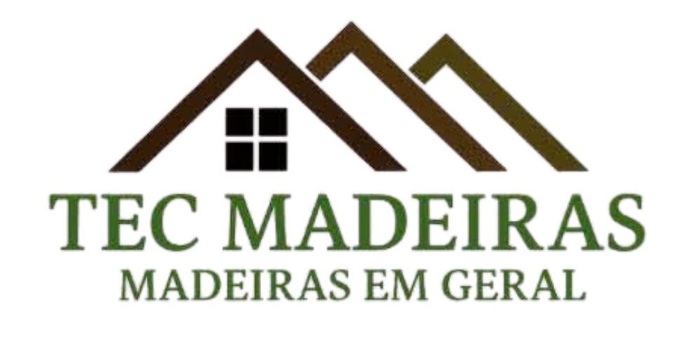 tecmadeiras.jpg