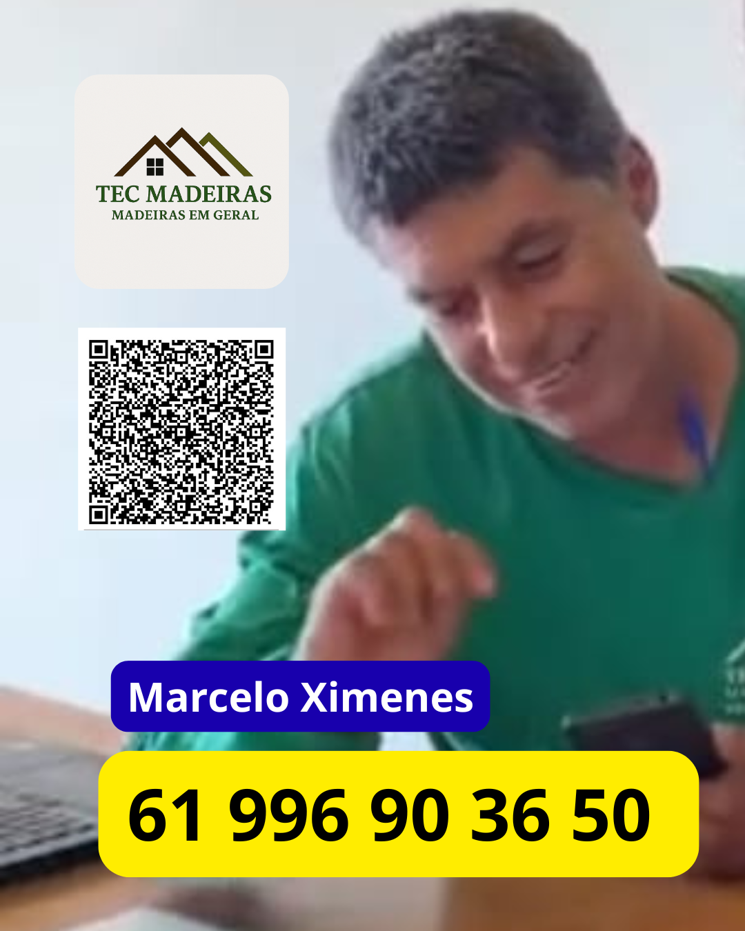 ximenes4.png